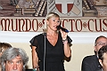 Monferrato on Stage 2019_11